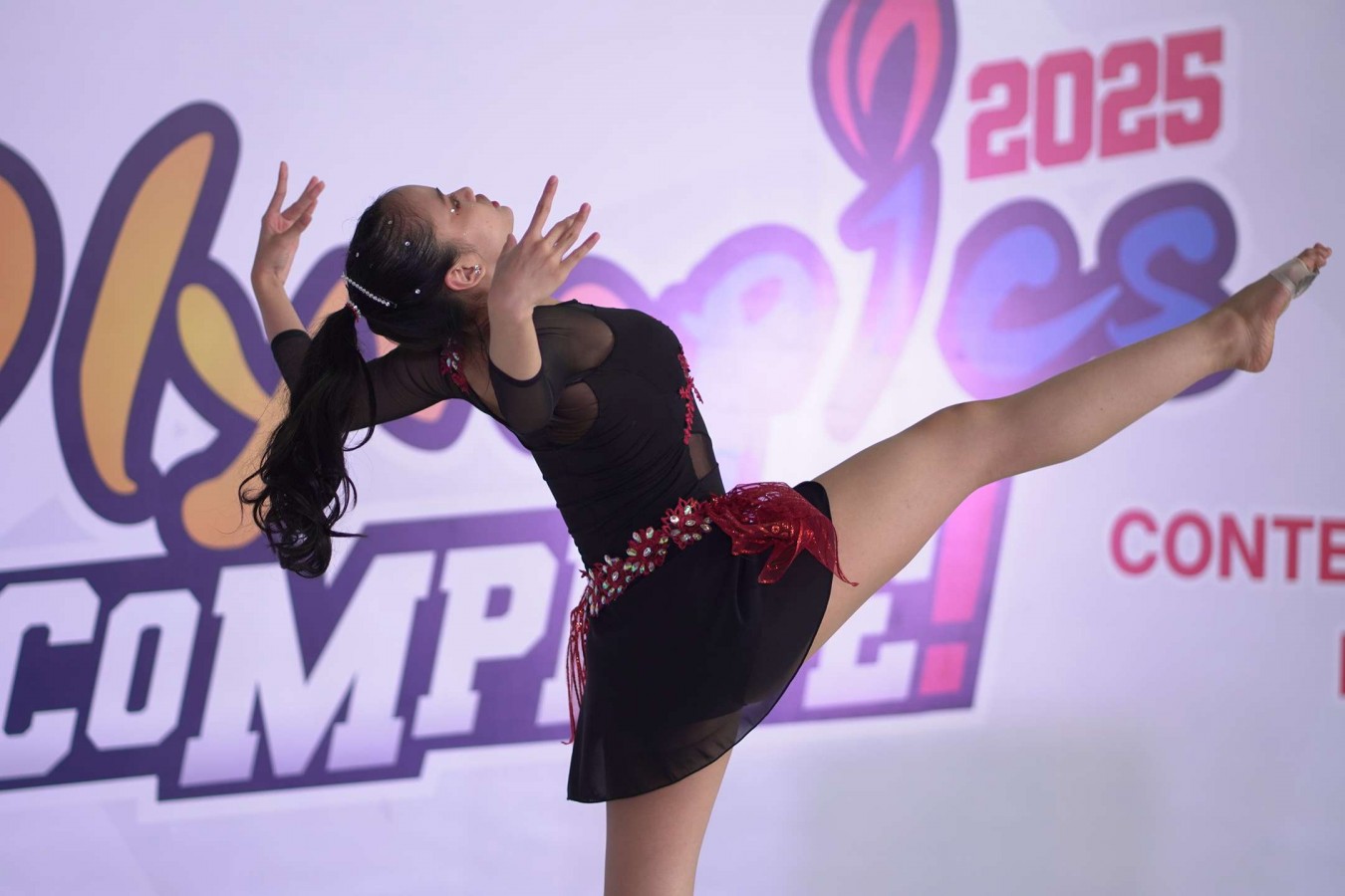 Postural Alignment in Contemporary Dance: What It Is and Why It Matters
